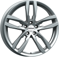 ����� R*19_5*114.3*67.1 ET45*8.0  Carwel �����  SB v
