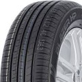 �������� 195/60R16 COMPASAL Blazer HP s