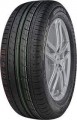 �������� 245/50R18 COMPASAL Blazer UHP  s