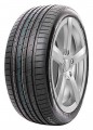 �������� 215/50R17 COMPASAL Blazer UHP II s