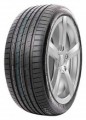 �������� 275/40R22 COMPASAL Blazer UHP II s