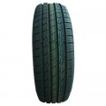 �������� 215/60 R17  COMPASAL Citiwalker s