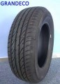 �������� 205/55 R16 COMPASAL GRANDECO 91V s