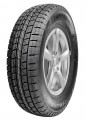 �������� 185/55 R15 COMPASAL ICEMASTER k2