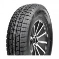 �������� 265/65R17 COMPASAL ICEMASTER s