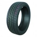 �������� 285/45R22 COMPASAL SMACHER s