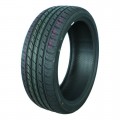 АВТОШИНЫ 215/55 R16 COMPASAL SMACHER s