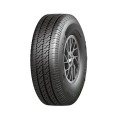 �������� 155/80R13C COMPASAL VANMAX s