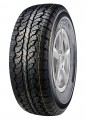 �������� 275/70R16 COMPASAL VERSANT A/T s