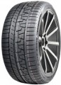 �������� 265/45 R21 COMPASAL Winter Blazer UHP s