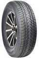 �������� 175/65 R15 COMPASAL Winter Blazer HP s