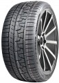 �������� 255/50 R20 COMPASAL WINTERBLAZER UHP s