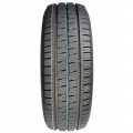 �������� 225/65 R16C COMPASAL WINTERBLAZER VAN k3