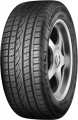 �������� 275/35R22XL CONTINENTAL ContiCrossContact UHP 104Y FR t
