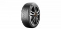 �������� 235/60R18XL CONTINENTAL AllSeasonContact 2 107V t