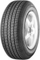 АВТОШИНЫ 265/50 R19 CONTINENTAL CONTI_4x4_CONTACT k2