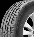 �������� 275/45 R20XL CONTINENTAL CrossContact LX Sport 110H FR t