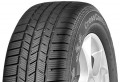 �������� 235/65 R18 CONTINENTAL CONTI CROSS CONTACT WINTER 110H k2