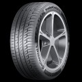 �������� 245/45R20 XL CONTINENTAL ContiPremiumContact 6 103V FR s