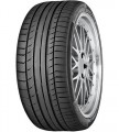�������� 285/45R21 CONTINENTAL ContiSportContact 5P 109Y MO FR t