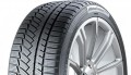 �������� 235/50 R19  CONTINENTAL TS 850 P WinterContact 99V AO t
