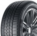 �������� 275/40R20 CONTINENTAL CONTI WINTER CONTACT TS860 S XL  FR 106V t