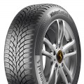 �������� 255/45R21XL CONTINENTAL ContiWinterContact TS 870 P 106V FR t