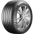 �������� 275/40R21XL CONTINENTAL ContiCrossContact RX 107H t