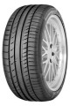 �������� 245/35R21XL CONTINENTAL ContiSportContact 5 96W t
