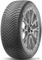 �������� 275/35R19 XL CONTINENTAL ContiVikingContact 8 100T FR t2