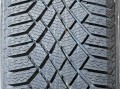 �������� 255/55 R20XL CONTINENTAL ContiVikingContact 8 110T FR t