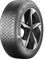 �������� 245/50 R20XL CONTINENTAL ContiVikingContact 8 105H FR t