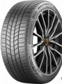 �������� 315/30R21XL CONTINENTAL WinterContact 8S 105W FR t