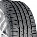 �������� 235/50 R17 CONTINENTAL ContiWinterContact TS 810 S 100V t