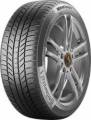 �������� 235/50 R19XL CONTINENTAL ContiWinterContact TS 870 P 103V FR t