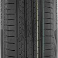 �������� 235/55 R19 CONTINENTAL EcoContact 6 101T t