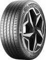 �������� 225/45 R18 CONTINENTAL SportContact 7 95Y FR t2