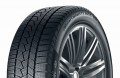 �������� 225/45 R18 XL CONTINENTAL TS 860 S WinterContact 95V SSR t2