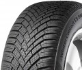 �������� 275/40 R19XL CONTINENTAL TS 860 S WinterContact 105V SSR FR t