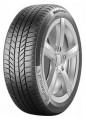 �������� 225/45 R18XL CONTINENTAL TS 870 P WinterContact 95V FR t
