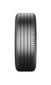 �������� 255/55R18XL CONTINENTAL UltraContact 109Y FR t