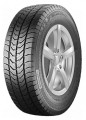 �������� 205/65 R16C CONTINENTAL VanContactViking 107/105R t