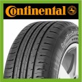 АВТОШИНЫ 205/50 R17 CONTINENTAL CONTI_ECO_CONTACT_5 s