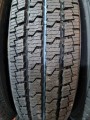 �������� 205/65 R16C CORDIANT Business CA-2 107/105R t