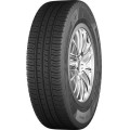 �������� 195/70 R15C  CORDIANT Business CS-2 104/102S t