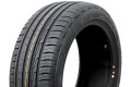 �������� 215/70 R16 CORDIANT COMFORT 2 SUV 104T
