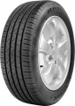 �������� 215/55R17 CORDIANT GRAVITY 98H