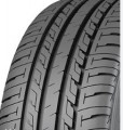 �������� 185/60 R15 CORDIANT RUN TOUR 88H XL