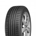 �������� 225/50 R17 XL CORDIANT Sport 3 98V