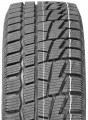 �������� 185/65R15 CORDIANT WINTER DRIVE 92T t
